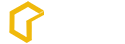 FARZEX_logo