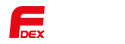 FRDEX_logo
